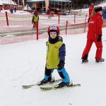 phoca_thumb_m_lye 2.den  31 Fotogalerie